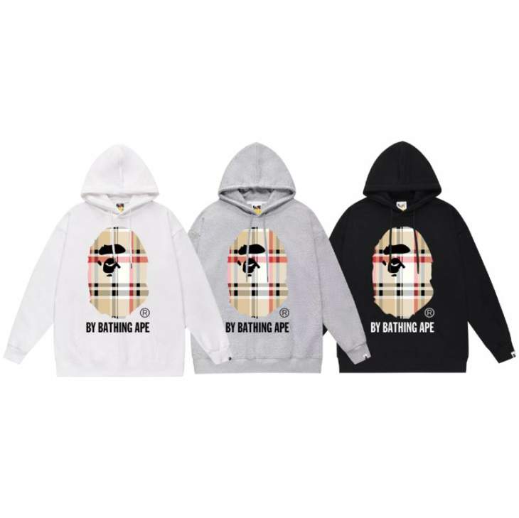 Picture of Bape Hoodies _SKUBapeS-2XLscqx7781306